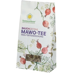 Sonnenmoor TEE Mawo 50 g Tee