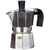 Monix M620001 1 Tasse