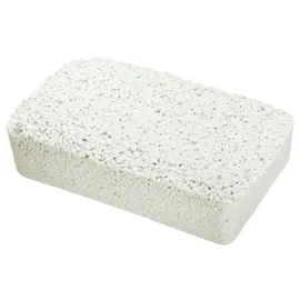 Wenko Feuchtigkeitskiller Nachfüllpack 5 kg