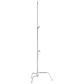 Manfrotto Avenger A2025F C-Stand 25 Feste Basis 250cm