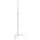 Manfrotto Avenger A2025F C-Stand 25 Feste Basis 250cm