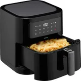 Medion MD 11740 Life E40 XL