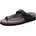 SANDANYL 2800 Black 39
