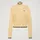 adidas FIREBIRD ORIGINALS JACKE, ZOPFMUSTER - Warm Vanilla - XL