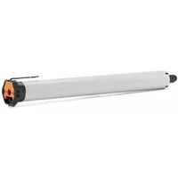 elero SunTop M10-868 Funk-Markisenantrieb 10 Nm grau