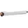 elero SunTop M10-868 Funk-Markisenantrieb 10 Nm grau