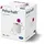 Hartmann Peha-haft Fixierbinde latexfrei 10 cmx21 m
