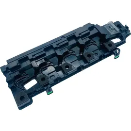 Toshiba Resttonerbehälter 6AG00007695