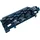 Toshiba Resttonerbehälter 6AG00007695
