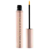 Lenoites Wimpernserum Eyelash Growth Serum, dermatologisch getestet weiß