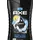 Axe Duschgel Alaska 3-in-1 250ml