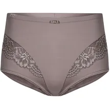 SUSA Miederslip London Lila 48