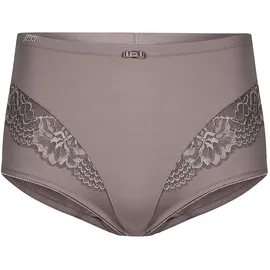 SUSA Miederslip London Lila 48