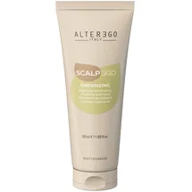 Alter Ego SCALPEGO Energizing Shampoo 50 ml