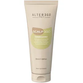 Alter Ego SCALPEGO Energizing Shampoo 50 ml