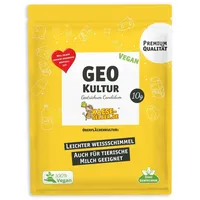 Kaese-selber.de GEO Vegan Geotrichum Candidum