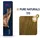 Wella Koleston Perfect Me+ Pure Naturals 7/0 mittelblond 60 ml