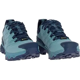 La Sportiva Ultra Raptor 3 Gore-tex® Wanderschuhe - Limestone / Night Sky - EU 42