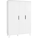 Home Affaire Paidi Kleiderschrank MICHA
