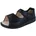 Sandale 42