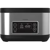 Gastronoma Sous-Vide-Garer 18310011