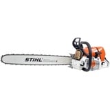 Stihl Motorsäge MS 661 C-M (50cm Schwertlänge)