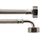 SANITOP-WINGENROTH FLEX.WAS-ZULAUF-SCHL.3/4' UEBERW. 2 M