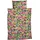 Traumschlaf Lisanne Floral Bunt 155 x 220 cm + 80 x 80 cm