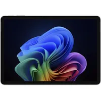 Microsoft Surface Pro 12 Copilot+ PC Snapdragon X Plus X1P-42-100 16 GB RAM 1 TB SSD Platin
