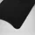 Speedo Team Kickboard Schwarz TU