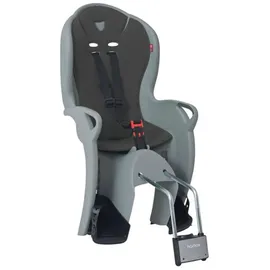 Hamax KISS silber (silberfarben, schwarz), Kindersitze, Kinder