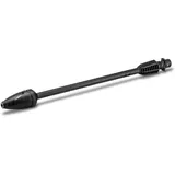Kärcher Dreckfräser DB 120