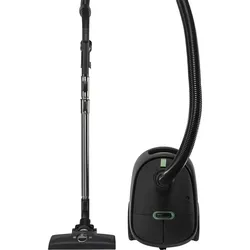 AEG AB 61C2 ÖKO 6000 Serie
