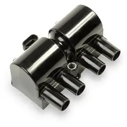 NGK Zündspule VW,AUDI 48341 211905115B,251905115A Einzelzündspule