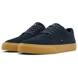 Element Topaz C3 Sportschuhe - - Sneaker Gr. 46