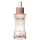 Payot N°2 Olèo-Serum pétales apaisant 30 ml