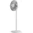 Xiaomi Mi Smart Standing Fan 2