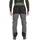 Montane Terra Hosen Grau 38