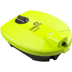 Hellberg Akkupack Local