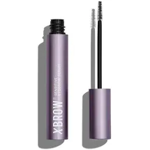 Xlash Sensitive Augenbrauenserum 3 ml
