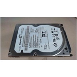 Seagate Momentus Thin 500GB (ST500LT012)