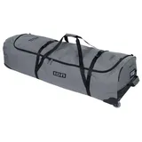 ION Boardbag 139 cm khaki