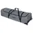 ION Boardbag 139 cm khaki