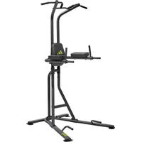adidas Performance Power Tower grün