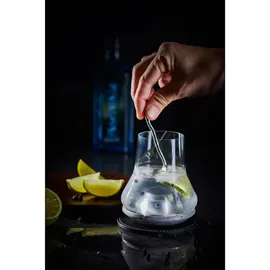 Peugeot Whiskyglas, Cocktailgläser, Transparent