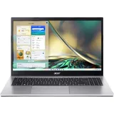 Acer Aspire 3 15 A315-44P