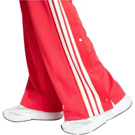 adidas Stadium Mesh Hose Rot XXS