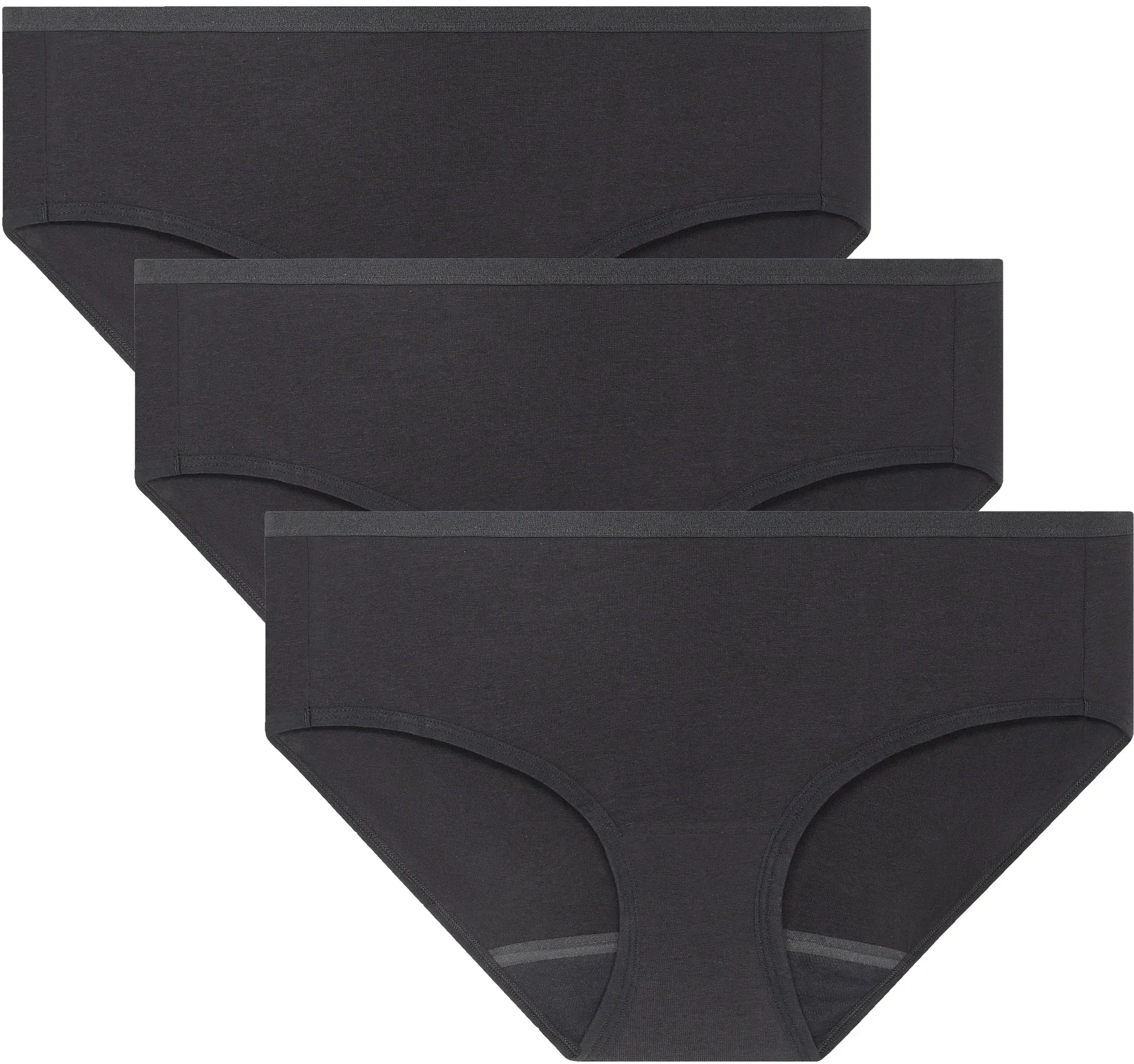 Periodenslip JOCKEY 