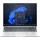HP EliteBook 8 G1a 13,3" Ryzen 7 250 32 GB RAM 1 TB SSD Radeon 780M Win11 Pro Silber