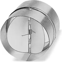 Helios Ventilatoren Helios RSK 250